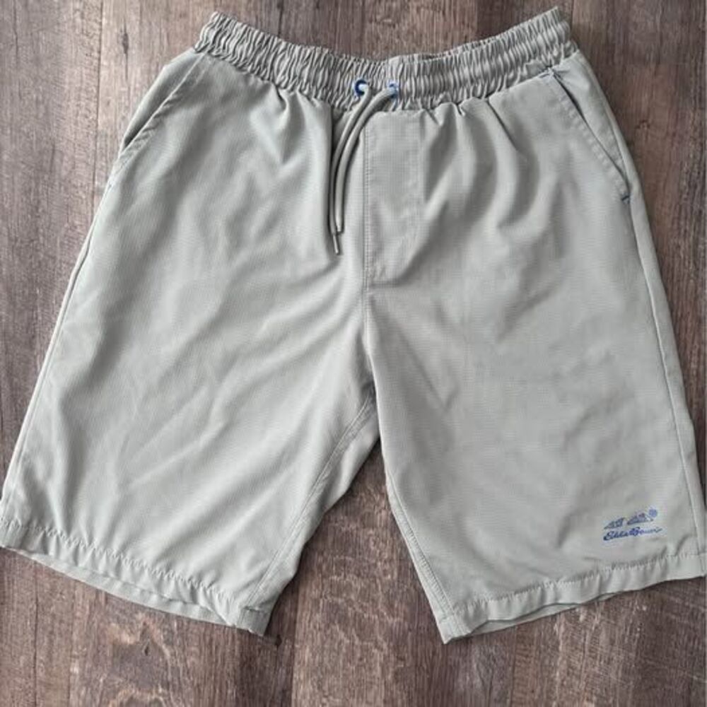 Kids Eddie Bauer Shorts